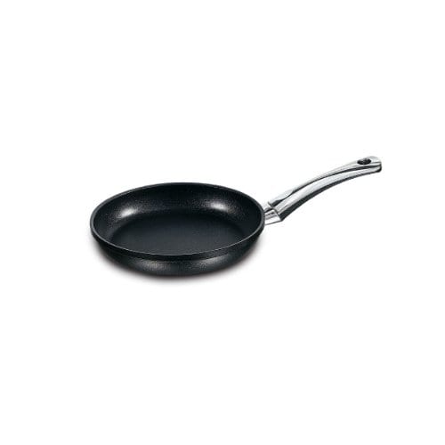 Berndes Titanium Special Edition - Poêle en titane (24 cm)