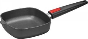 sartenes de titanio woll precio
