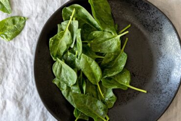 Stress et alimentation : aliments contre l'anxiété