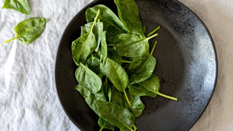 Stress et alimentation : aliments contre l'anxiété