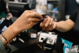 What Filipino borrowers should check before using Kviku Loan