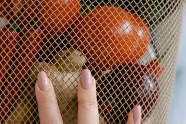 Budget alimentaire 2026 : manger sainement sans se ruiner