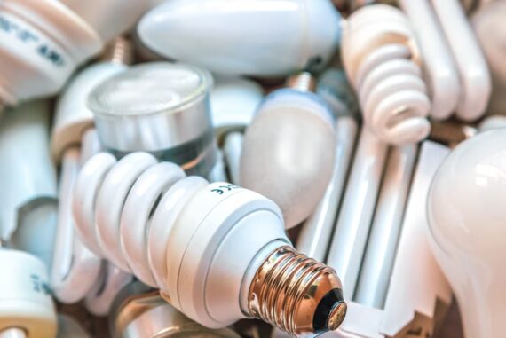 Budget familial : 7 astuces pour réduire vos factures d'énergie