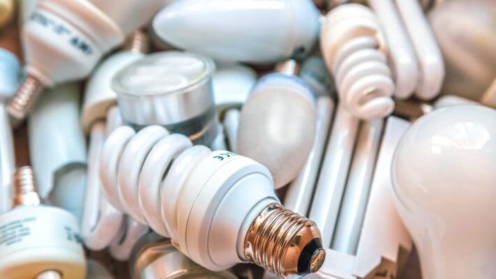 Budget familial : 7 astuces pour réduire vos factures d'énergie