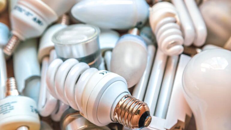 Budget familial : 7 astuces pour réduire vos factures d'énergie