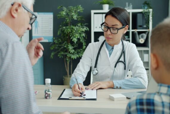 Budget santé familles nombreuses 2026 : économies réelles