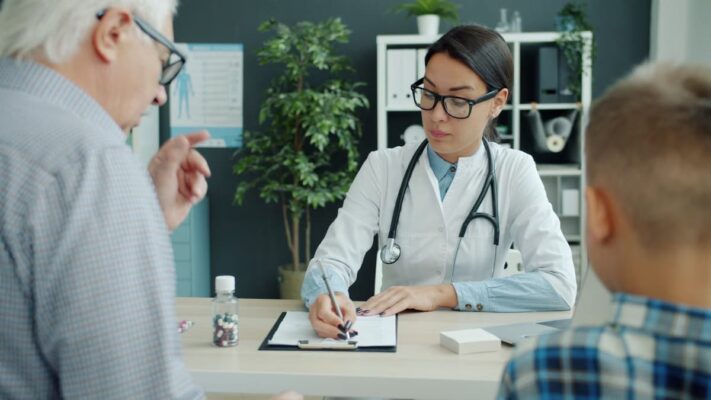 Budget santé familles nombreuses 2026 : économies réelles