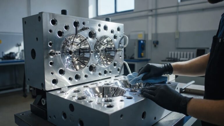Télécharger l'image principale