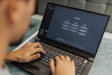 Les outils d'IA gratuits qui valent le détour