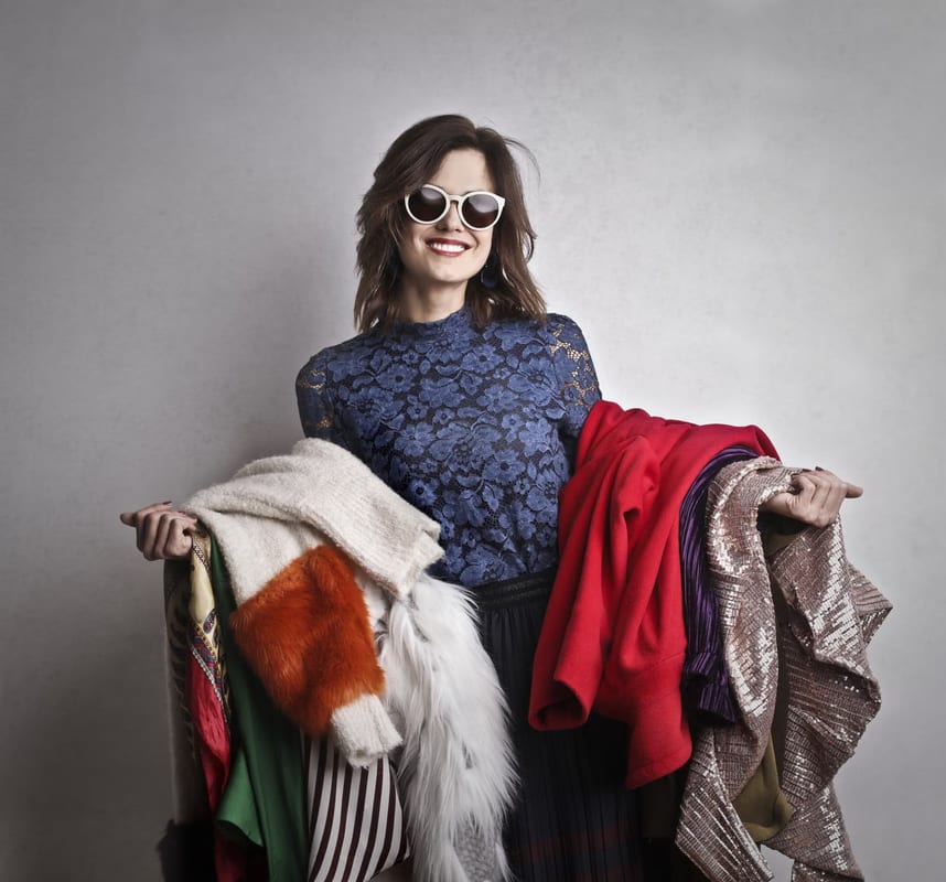 Quelles sont les astuces pour adopter un mode de vie digne d'une femme ?
