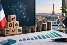 Lire un avis financier sans confondre analyse et promesse