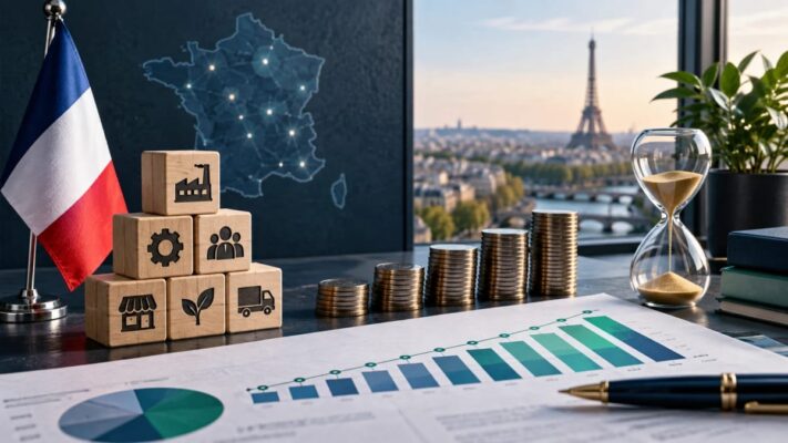 Lire un avis financier sans confondre analyse et promesse