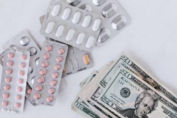 Budget santé 2026 : optimiser vos dépenses en médicaments