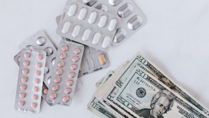 Budget santé 2026 : optimiser vos dépenses en médicaments