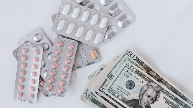 Budget santé 2026 : optimiser vos dépenses en médicaments