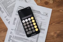 Comprendre la fiscalité immobilière pour optimiser sa rentabilité locative