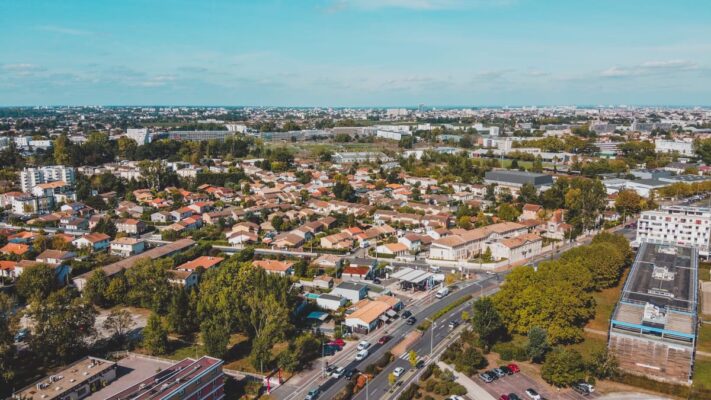 Découvrir les quartiers prisés de montpellier pour un investissement immobilier réussi