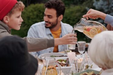 Gestion du stress familial : outils pratiques pour 2026
