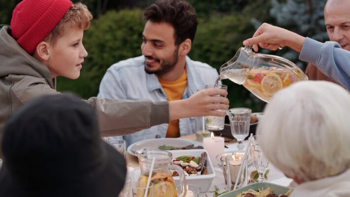 Gestion du stress familial : outils pratiques pour 2026
