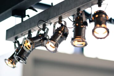 Quel est le meilleur Projecteur Led Detecteur De Mouvement de 2026 ?