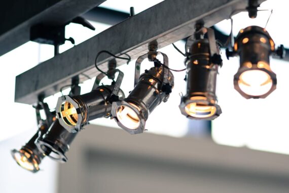 Quel est le meilleur Projecteur Led Detecteur De Mouvement de 2026 ?