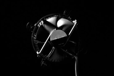 Quel est le meilleur Ventilateur Centrifuge de 2026 ?