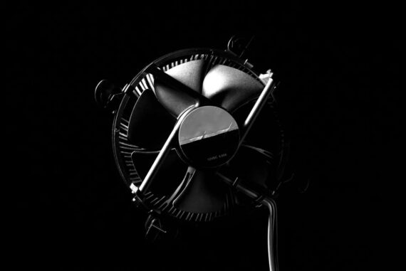 Quel est le meilleur Ventilateur Centrifuge de 2026 ?