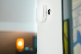 Comment installer une sonnette sans fil ?