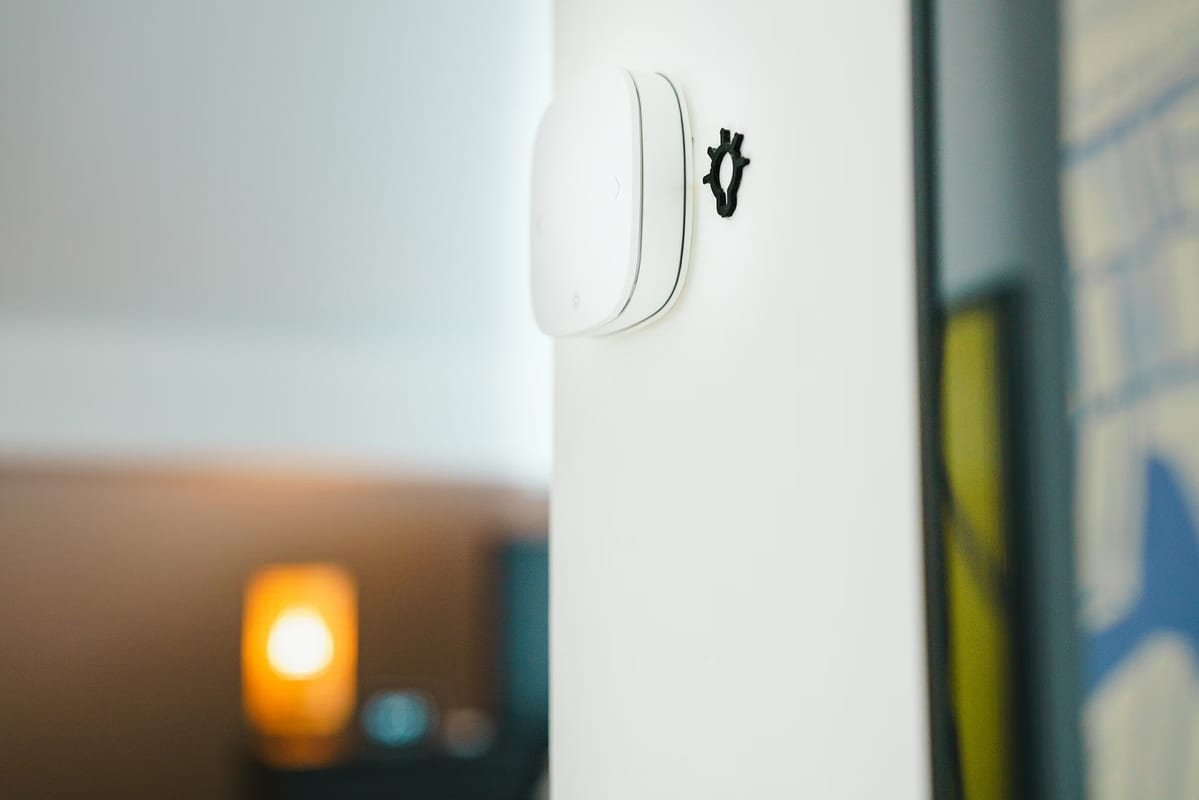 Comment installer une sonnette sans fil ?
